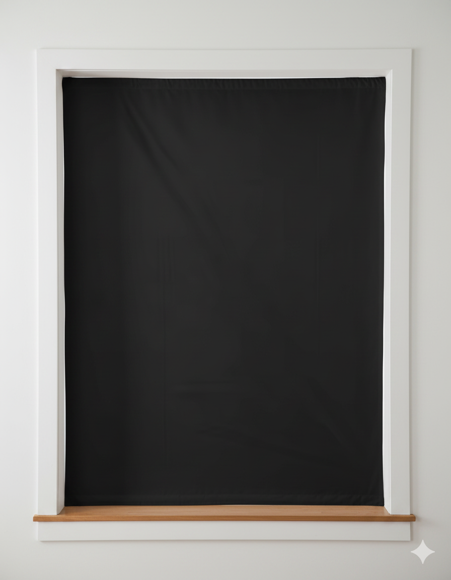 NightShift Kit™ DIY Edition