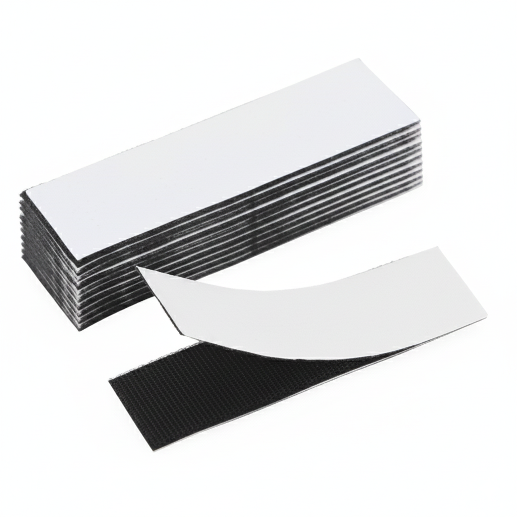 Replacement Velcro