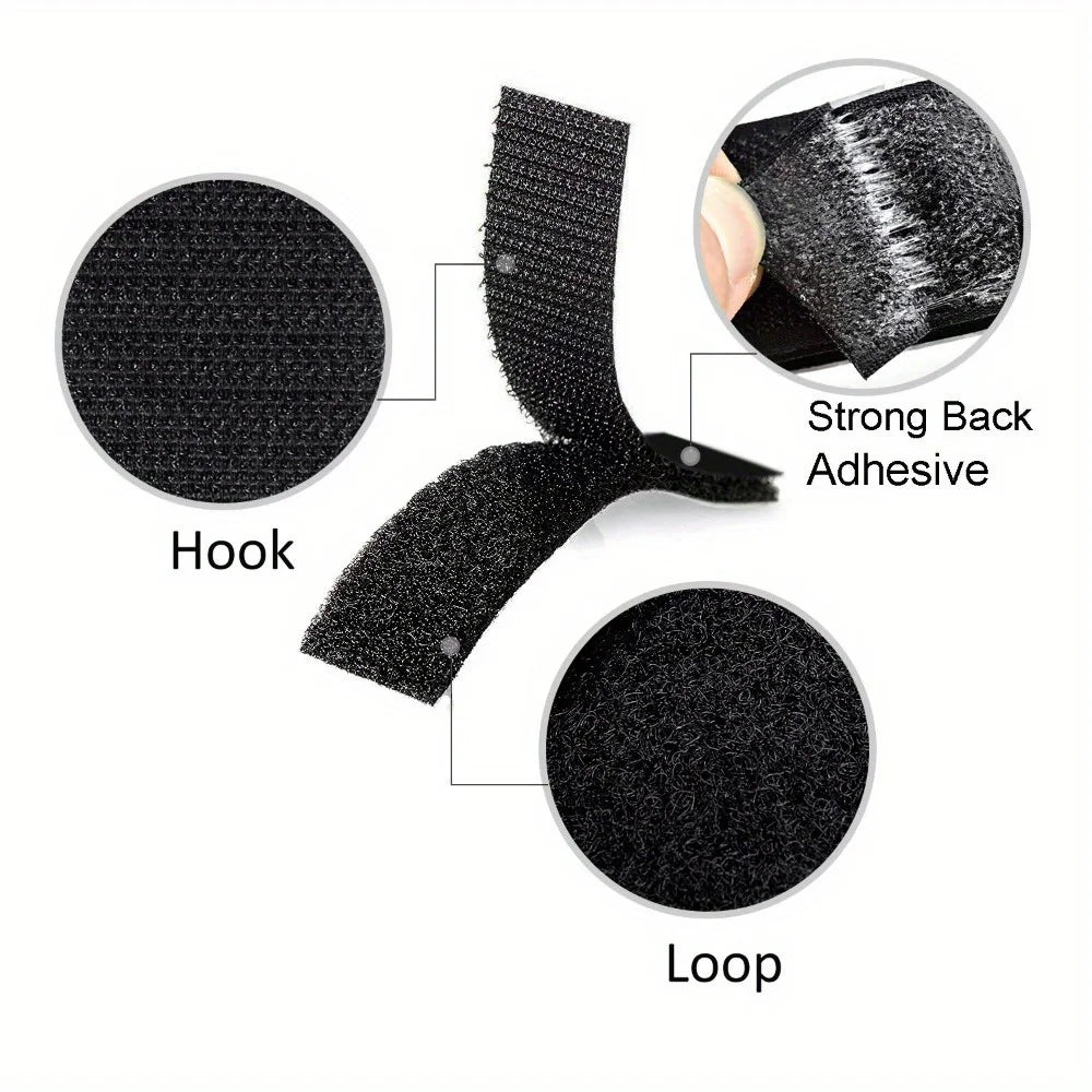 Replacement Velcro