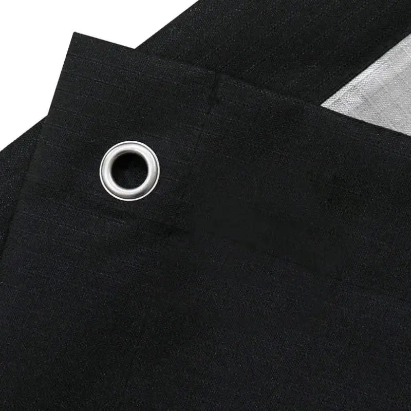 NightShift Kit™ Suction Cup Edition