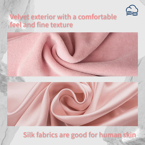 DreamSync Bluetooth Eye Mask