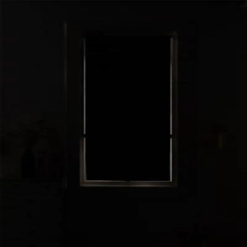 NightShift Kit™ Suction Cup Edition