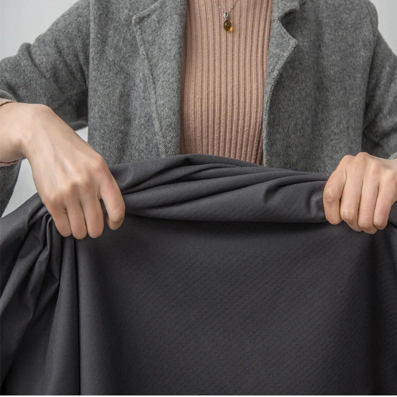 NightShift Kit™ Suction Cup Edition