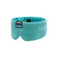 DreamSync Bluetooth Eye Mask