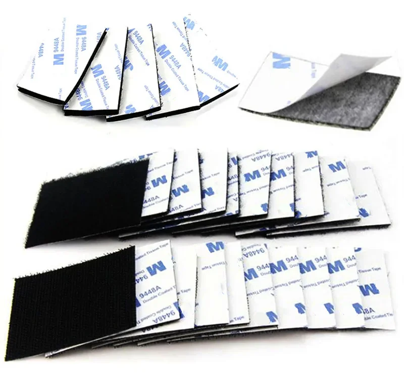 Replacement Velcro
