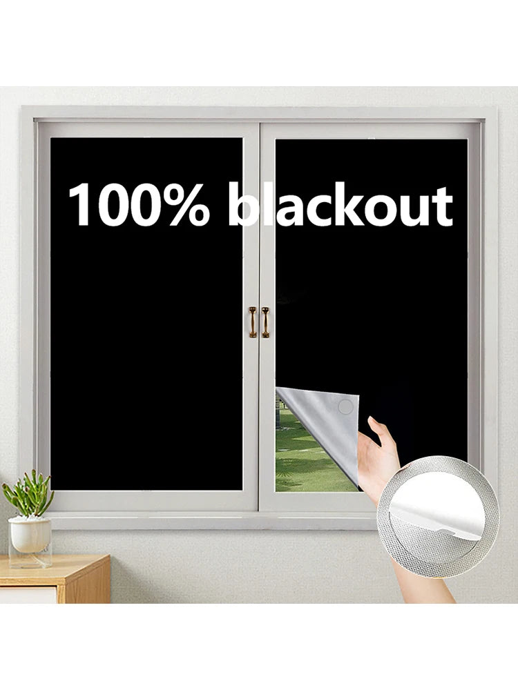 NightShift Kit™ DIY Edition