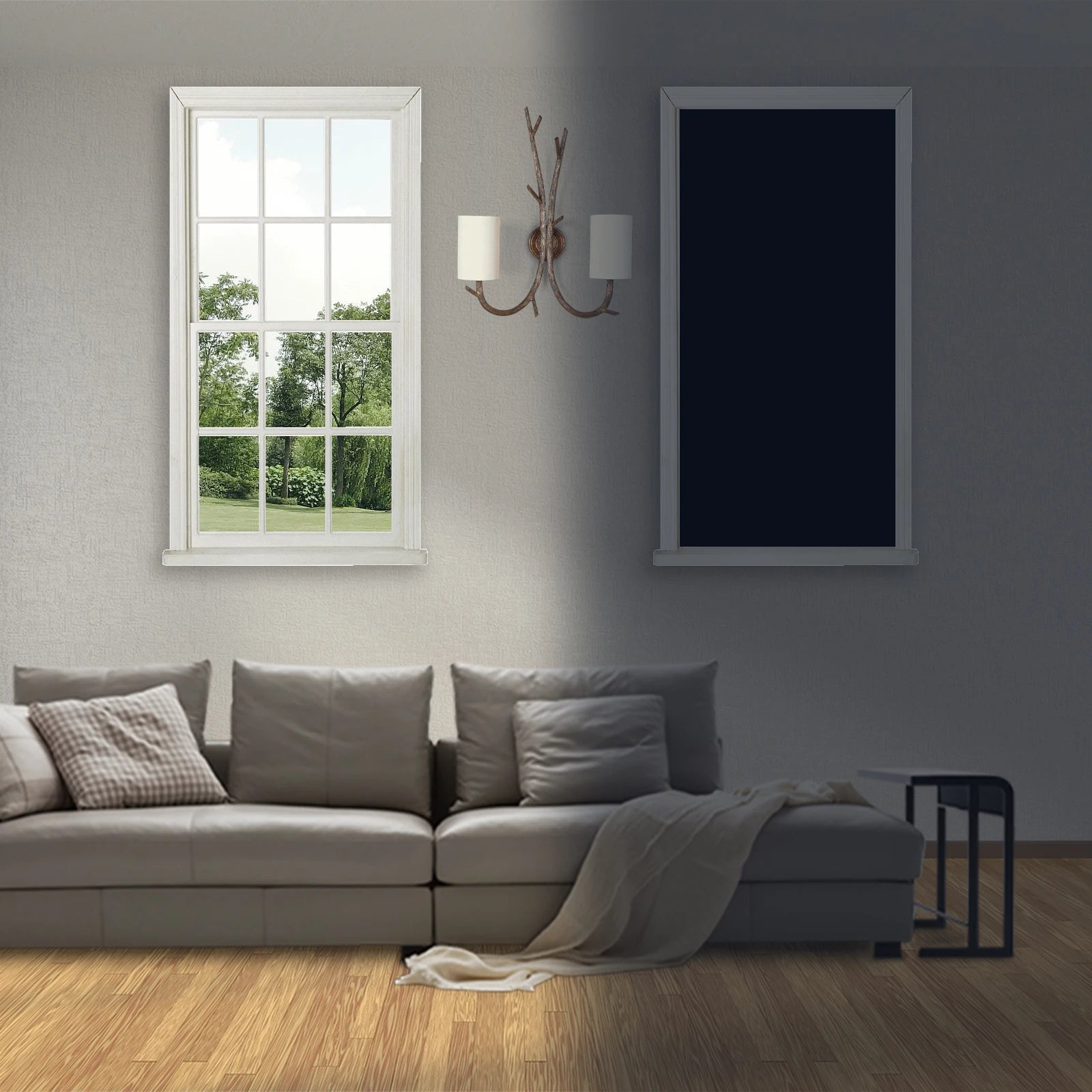 NightShift Kit™ DIY Edition