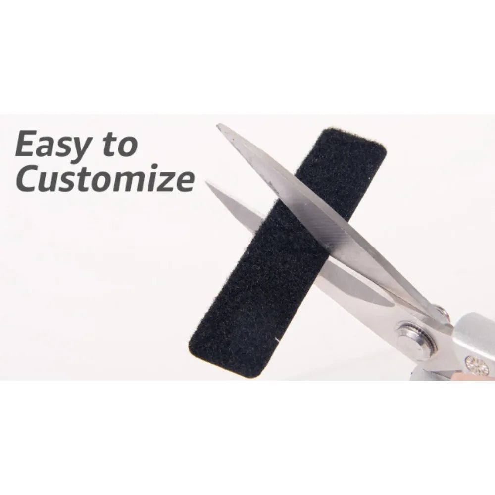 Replacement Velcro