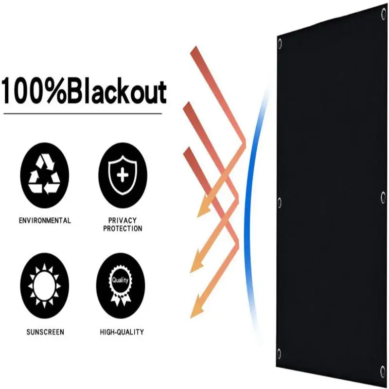 NightShift Kit™ Suction Cup Edition