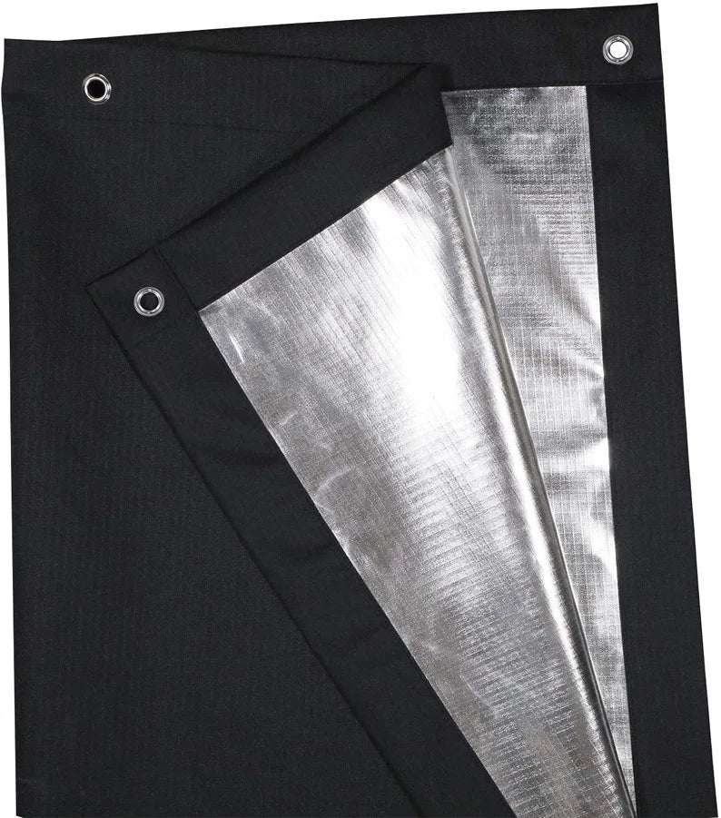 NightShift Kit™ Suction Cup Edition