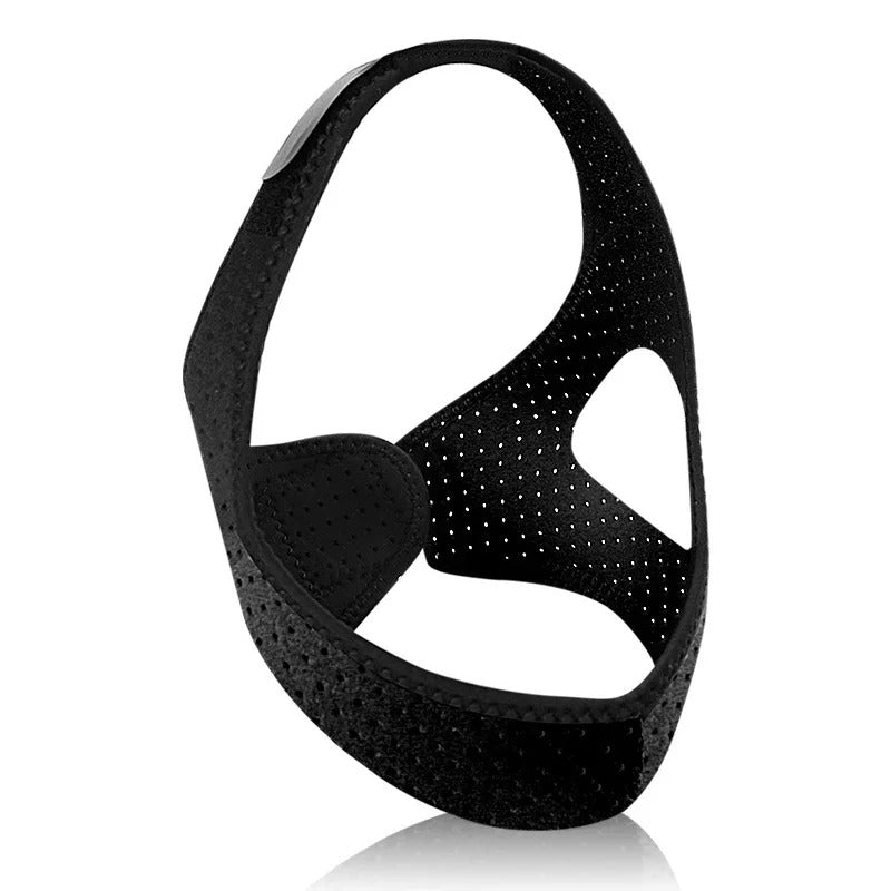 Sleep-Ap Strap