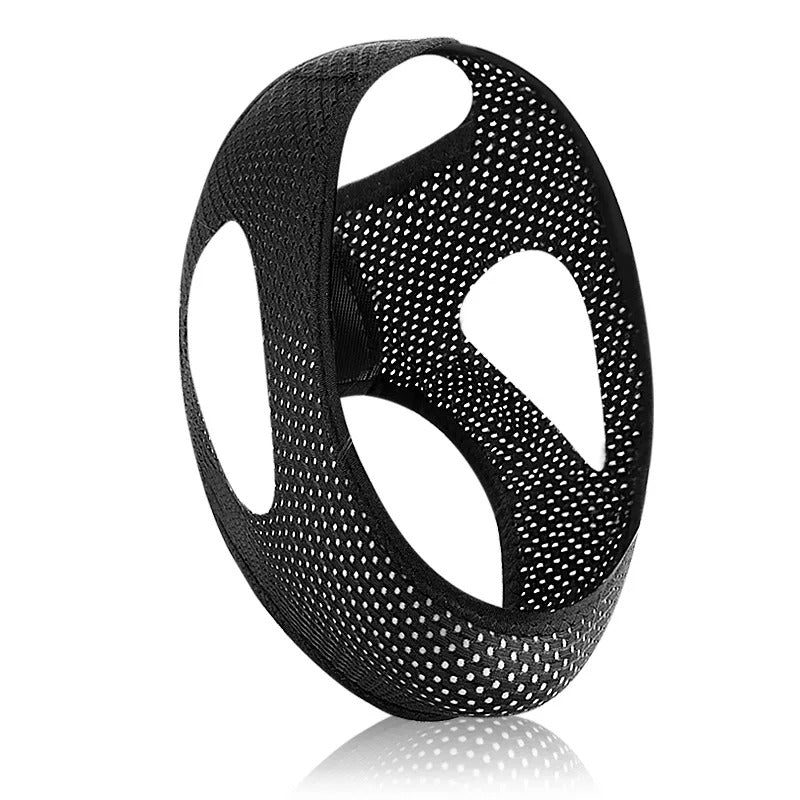 Sleep-Ap Strap
