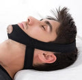 Sleep-Ap Strap