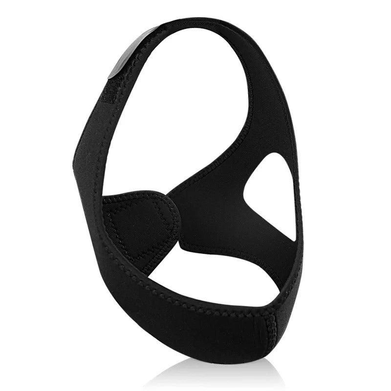 Sleep-Ap Strap